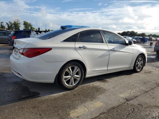 Vin: 5npec4ac9dh582444, lot: 70956324, hyundai sonata se 20133