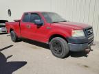 FORD F150 photo