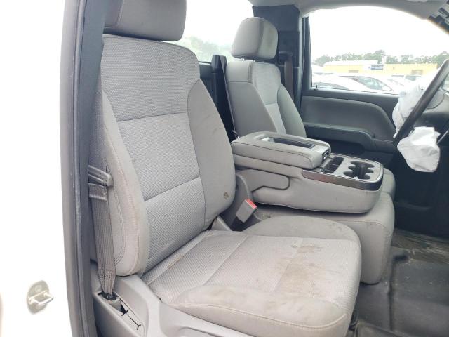 2016 GMC SIERRA C15 - 1GTN1LEC8GZ153304