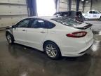 FORD FUSION SE photo