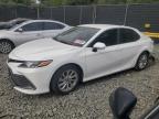 2023 TOYOTA CAMRY LE - 4T1C11AK5PU102330