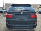 BMW X5 XDRIVE3 photo