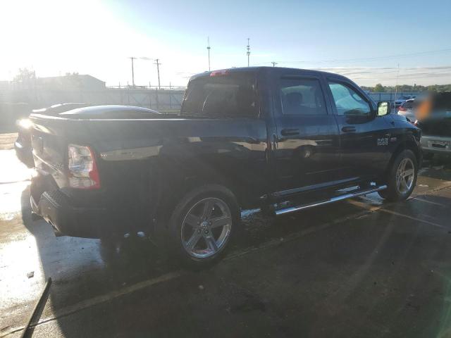 2018 RAM 1500 1C6RR7KT3JS142269