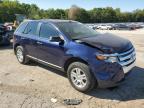 FORD EDGE SE photo