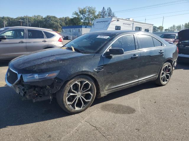 FORD TAURUS SHO