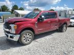 2017 FORD F350 SUPER - 1FT8W3BT3HEE45518