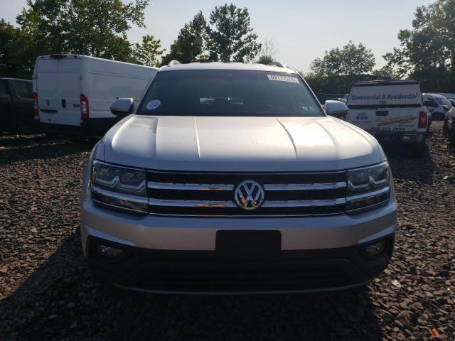 2019 VOLKSWAGEN ATLAS SE 1V2UR2CA1KC519422  69175924