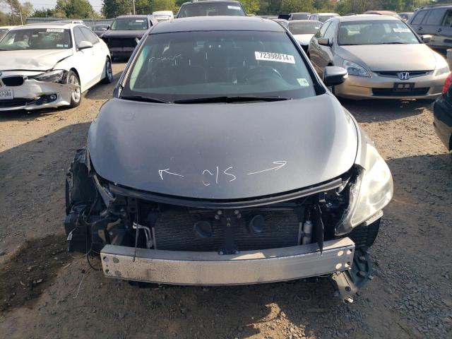 2015 NISSAN ALTIMA 2.5 - 1N4AL3AP0FN861513