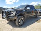 2017 FORD F150 SUPER - 1FTEW1EG8HKE33498