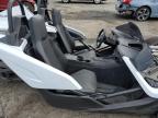 Lot #3051511094 2024 POLARIS SLINGSHOT