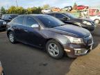 Lot #3006905570 2016 CHEVROLET CRUZE LIMI