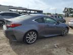 LEXUS RC 350 photo