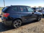 BMW X3 XDRIVE3 photo