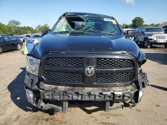 2017 RAM 1500 ST - 1C6RR7FG2HS868308