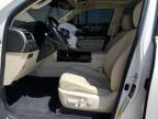 LEXUS GX 460 PRE снимка