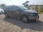 DODGE JOURNEY CR photo