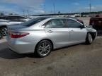 TOYOTA CAMRY LE photo