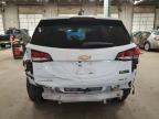 CHEVROLET EQUINOX LT photo