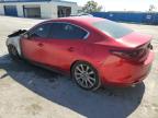 MAZDA 3 PREFERRE снимка