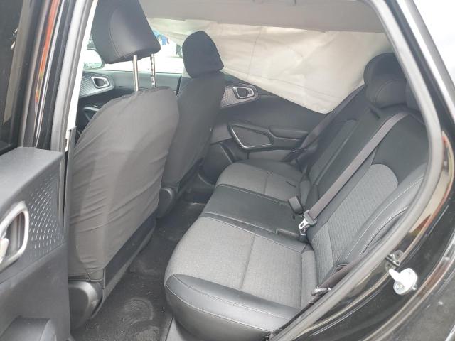 2020 KIA SOUL EX - KNDJ33AU5L7707475