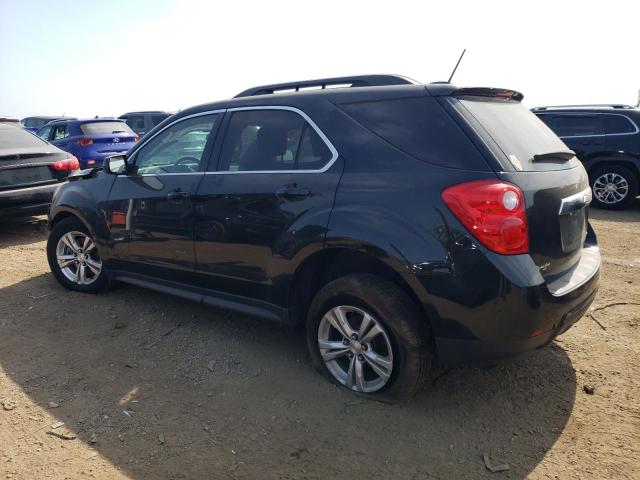 VIN 2GNALCEK0F6268903 2015 Chevrolet Equinox, LT no.2