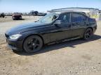 BMW 328 I SULE photo