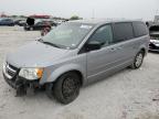 2015 DODGE GRAND CARA - 2C4RDGBG0FR608081