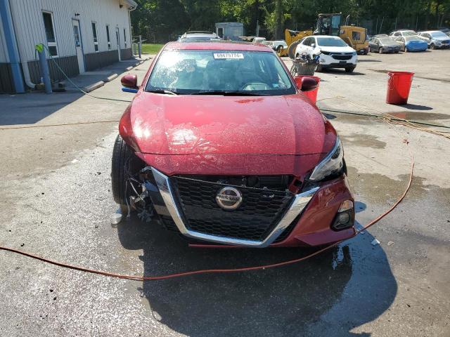 2019 NISSAN ALTIMA SL 1N4BL4EV0KC108704  69479774