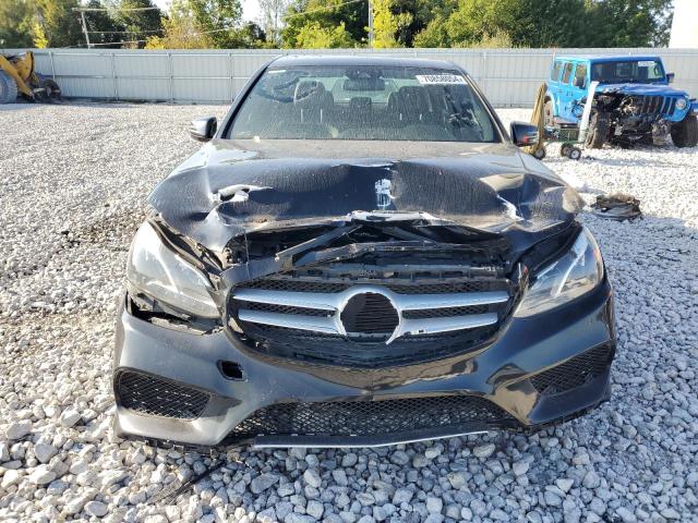 VIN WDDHF8JB4EA841875 2014 Mercedes-Benz E-Class, 3... no.5