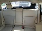 SUBARU OUTBACK 3. photo