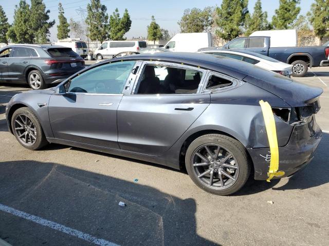 VIN 5YJ3E1EA7LF657812 2020 Tesla MODEL 3 no.2