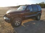 JEEP LIBERTY SP photo