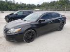 2018 NISSAN ALTIMA 2.5 - 1N4AL3AP2JC296217