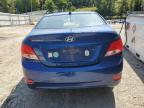 HYUNDAI ACCENT SE photo