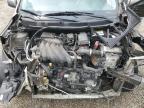 NISSAN VERSA S photo