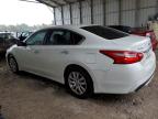 NISSAN ALTIMA 2.5 photo