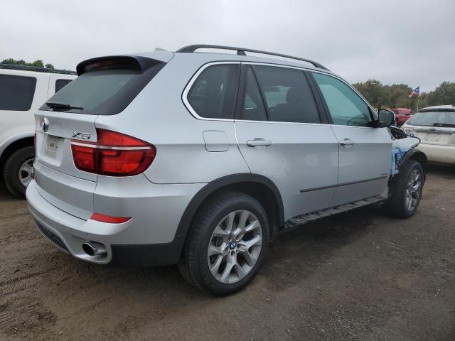 VIN 5UXZV4C59D0B17669 2013 BMW X5, Xdrive35I no.3