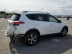 TOYOTA RAV4 ADVEN photo