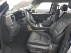 Lot #3023933281 2022 TOYOTA TUNDRA CRE