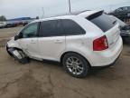 FORD EDGE SEL photo