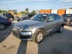 AUDI Q5 PREMIUM photo