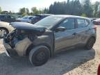 Lot #2938291661 2020 NISSAN KICKS S