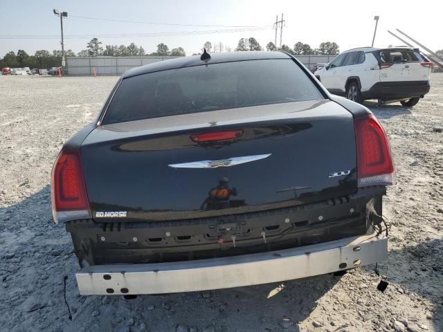 2019 CHRYSLER 300 TOURIN - 2C3CCAAG4KH601887