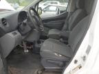 NISSAN NV200 2.5S photo