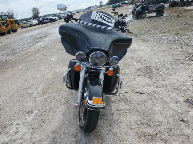 2004 HARLEY-DAVIDSON FLHTCUI 1HD1FCW144Y615158