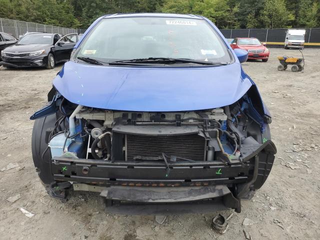 2016 NISSAN VERSA NOTE - 3N1CE2CP3GL390787