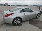 NISSAN 350Z COUPE photo