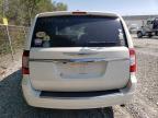 CHRYSLER TOWN & COU photo