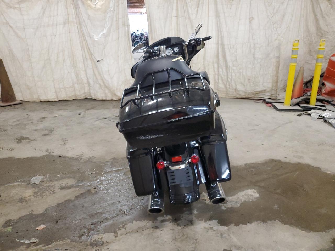 Global Auto Auctions