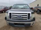 FORD F150 SUPER photo